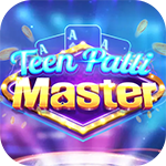 Teen Patti Joy Rummy