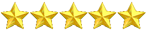 9 Rummy rating